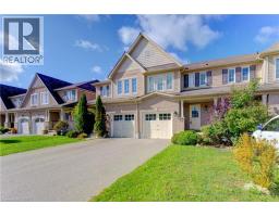 82 TROWBRIDGE Street - 2