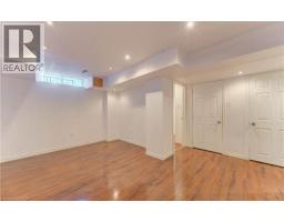 82 TROWBRIDGE Street - 21