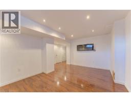 82 TROWBRIDGE Street - 22