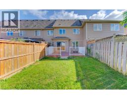 82 TROWBRIDGE Street - 23