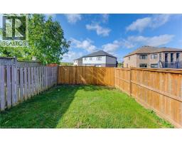 82 TROWBRIDGE Street - 24