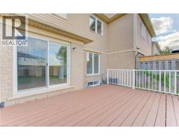 82 TROWBRIDGE Street - 25