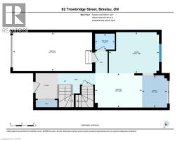 82 TROWBRIDGE Street - 27