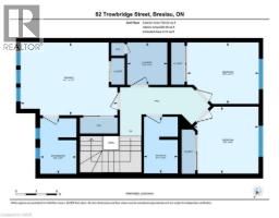 82 TROWBRIDGE Street - 28