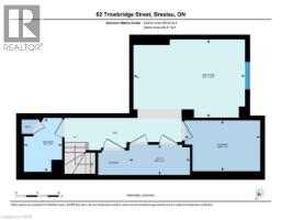 82 TROWBRIDGE Street - 29