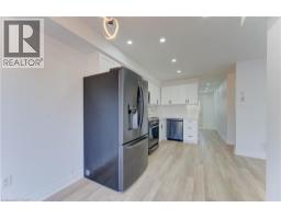 82 TROWBRIDGE Street - 5