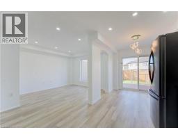 82 TROWBRIDGE Street - 6