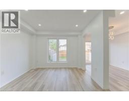 82 TROWBRIDGE Street - 8