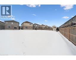 308 FREURE Drive - 39