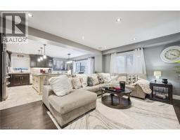 78 WOODBERRY Crescent - 10