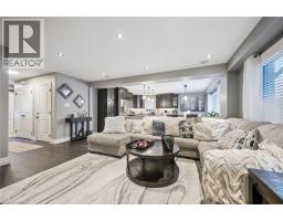 78 WOODBERRY Crescent - 11