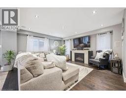 78 WOODBERRY Crescent - 12