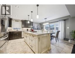 78 WOODBERRY Crescent - 13