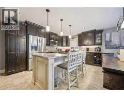 78 WOODBERRY Crescent - 14