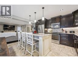 78 WOODBERRY Crescent - 17