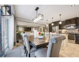 78 WOODBERRY Crescent - 18