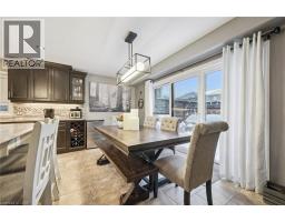 78 WOODBERRY Crescent - 19