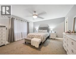 78 WOODBERRY Crescent - 21