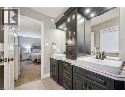 78 WOODBERRY Crescent - 24