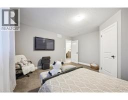 78 WOODBERRY Crescent - 26