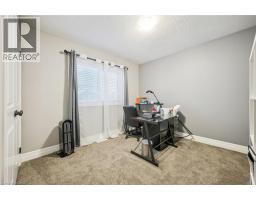 78 WOODBERRY Crescent - 27