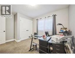 78 WOODBERRY Crescent - 28