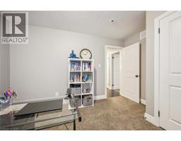 78 WOODBERRY Crescent - 29