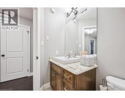 78 WOODBERRY Crescent - 31