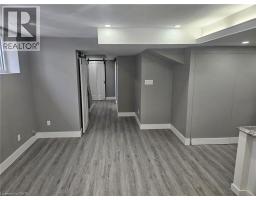 78 WOODBERRY Crescent - 37