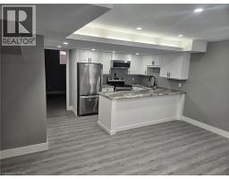 78 WOODBERRY Crescent - 38