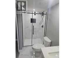 78 WOODBERRY Crescent - 43