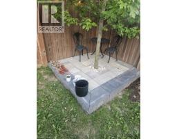 78 WOODBERRY Crescent - 47