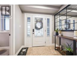 78 WOODBERRY Crescent - 5