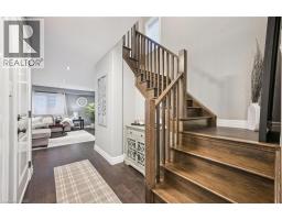 78 WOODBERRY Crescent - 8