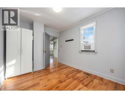 665 LAKESHORE Road - 12