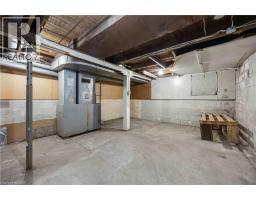 665 LAKESHORE Road - 15