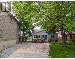 665 LAKESHORE Road - 18