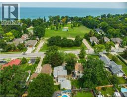 665 LAKESHORE Road - 28