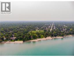 665 LAKESHORE Road - 29