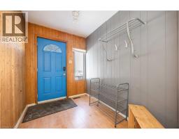 665 LAKESHORE Road - 3