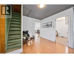 665 LAKESHORE Road - 6