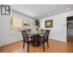665 LAKESHORE Road - 7