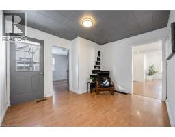 665 LAKESHORE Road - 8