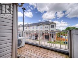 755 LINDEN Drive UnitNo. 57 - 10