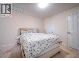 755 LINDEN Drive UnitNo. 57 - 14