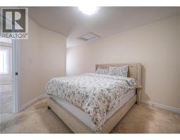 755 LINDEN Drive UnitNo. 57 - 15