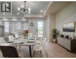 755 LINDEN Drive UnitNo. 57 - 9