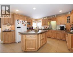 5146 TOWNSHIP RD 1 - 14