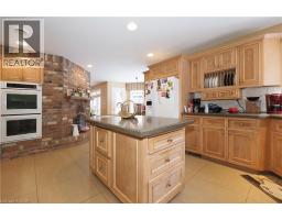 5146 TOWNSHIP RD 1 - 15
