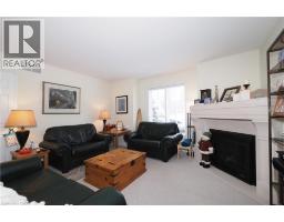 5146 TOWNSHIP RD 1 - 18